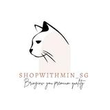 (Category: ) located in . Submitted by shopwithminc (Listing ID 1138009368, Image 1). Description: .