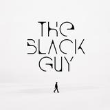 （分類：）位於 。 由 theblackguy 提交（商品編號 1385446225，圖片 1）。簡介： 。