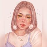 (Category: ) located in . Submitted by theulzzang_aestheticlover (Listing ID 1386060505, Image 1). Description: .