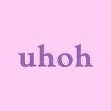 （分類：）位於 。 由 uhoh_fashion 提交（商品編號 1339987322，圖片 1）。簡介： 。