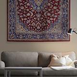 (Kategori: ) berada di . Dikirim oleh yuniratnasarii (ID iklan 1341909251, Gambar 1). Deskripsi: .