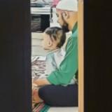 (Category: ) located in . Submitted by abdullahbinomar (Listing ID 1351551954, Image 1). Description: .