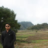 (Category: ) located in . Submitted by abombom (Listing ID 1468460561, Image 1). Description: .