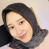 (Kategori: ) berada di . Dikirim oleh byaghnia (ID iklan 1385577853, Gambar 1). Deskripsi: .