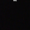 由 coco900130 (刊登 ID 1375554130，圖片 1) 提交，位於 的 (類別：)，說明：。