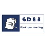 （分類：）位於 。 由 gd88_store 提交（商品編號 1360262776，圖片 1）。簡介： 。