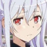 (Category: ) located in . Submitted by cahayairfan (Listing ID 1450434534, Image 1). Description: .