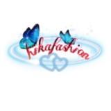 (Kategori: ) berada di . Dikirim oleh hikafashion (ID iklan 1378051770, Gambar 1). Deskripsi: .
