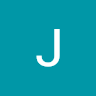 (Category: ) located in . Submitted by jaganthomasv (Listing ID 1379693476, Image 1). Description: .