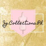 (Category: ) located in . Submitted by jgcollection_ (Listing ID 1358931507, Image 1). Description: .