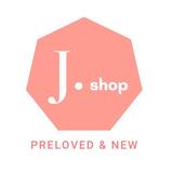 (Kategori: ) berada di . Dikirim oleh jshop_preloved (ID iklan 1372778065, Gambar 1). Deskripsi: .