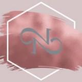 (Kategori: ) berada di . Dikirim oleh nad.prelovedd (ID iklan 1000813580, Gambar 1). Deskripsi: .