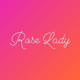(Kategori: ) berada di . Dikirim oleh rose_lady (ID iklan 1384945417, Gambar 1). Deskripsi: .