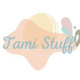 (Kategori: ) berada di . Dikirim oleh tamitami2 (ID iklan 1365172561, Gambar 1). Deskripsi: .