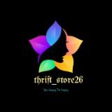 (Kategori: ) berada di . Dikirim oleh thrift.store26 (ID iklan 1345508350, Gambar 1). Deskripsi: .