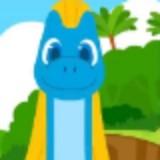 (Category: ) located in . Submitted by 98didi (Listing ID 1381204098, Image 1). Description: .