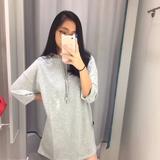(Kategori: ) berada di . Dikirim oleh _preloved_withlove (ID iklan 1122863231, Gambar 1). Deskripsi: .