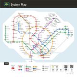 (Category: ) located in . Submitted by boringmrt (Listing ID 1382474088, Image 1). Description: .