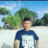 (Kategori: ) berada di . Dikirim oleh ahmadzulfikar3005 (ID iklan 1385270222, Gambar 1). Deskripsi: .