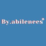 (Kategori: ) berada di . Dikirim oleh by.abilenees (ID iklan 1381096332, Gambar 1). Deskripsi: .
