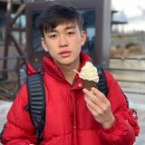 (Category: ) located in . Submitted by chinyuen1231 (Listing ID 1453790286, Image 1). Description: .
