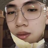 (Category: ) located in . Submitted by davidtan1999 (Listing ID 1372524853, Image 1). Description: .