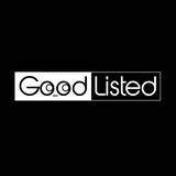 (Kategori: ) berada di . Dikirim oleh goodlisted (ID iklan 1365729898, Gambar 1). Deskripsi: .