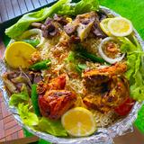 (Category: ) located in . Submitted by ummis_by_ferry_abdat (Listing ID 100579474, Image 1). Description: .