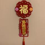 （分類：）位於 。 由 ineedyoursupport 提交（商品編號 1350526848，圖片 1）。簡介： 。