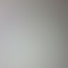 (Category: ) located in . Submitted by neevee23 (Listing ID 1448295335, Image 1). Description: .