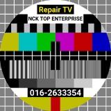 (Category: ) located in . Submitted by nck_top_enterprise (Listing ID 1424862129, Image 1). Description: .