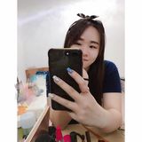 (Category: ) located in . Submitted by lamfongyeng (Listing ID 1444815527, Image 1). Description: .