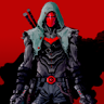 (Category: ) located in . Submitted by redhood1312 (Listing ID 1392942673, Image 1). Description: .