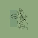 (Category: ) located in . Submitted by hannah_63 (Listing ID 1351617145, Image 1). Description: .