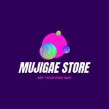 由 mujigaestore (刊登 ID 1383619311，圖片 1) 提交，位於 的 (類別：)，說明：。