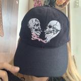(Category: ) located in . Submitted by tilaukinspreloved (Listing ID 1384428062, Image 1). Description: .
