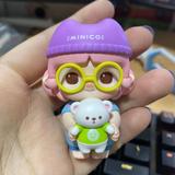 (Category: ) located in . Submitted by findsfouryou (Listing ID 1256593625, Image 1). Description: .