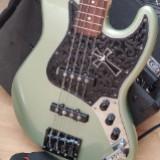 （分類：）位於 。 由 art_musician_teacher 提交（商品編號 1355438965，圖片 1）。簡介： 。