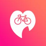 (Category: ) located in . Submitted by biketinder (Listing ID 1379591643, Image 1). Description: .
