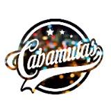 (Kategori: ) berada di . Dikirim oleh cabamutaz (ID iklan 1381578405, Gambar 1). Deskripsi: .