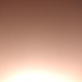 (Category: ) located in . Submitted by home.page (Listing ID 1378873745, Image 1). Description: .