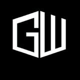 (Category: ) located in . Submitted by gweinteriors01 (Listing ID 1369650836, Image 1). Description: .