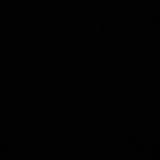 (Category: ) located in . Submitted by j4xin (Listing ID 1355139745, Image 1). Description: .