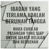 (Kategori: ) berada di . Dikirim oleh carousel26 (ID iklan 1384842178, Gambar 1). Deskripsi: .
