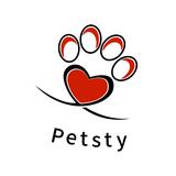 (Category: ) located in . Submitted by petstysg (Listing ID 1380222170, Image 1). Description: .