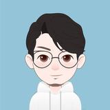 (Category: ) located in . Submitted by qinhuajunjeff (Listing ID 1456074593, Image 1). Description: .