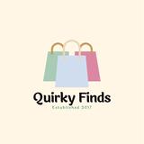 (Category: ) located in . Submitted by quirkyfinds (Listing ID 1335560756, Image 1). Description: .