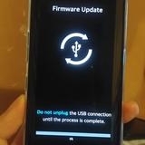 （分類：）位於 。 由 smartfone 提交（商品編號 1319126874，圖片 1）。簡介： 。