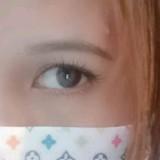 (Category: ) located in . Submitted by syaisya_gadget (Listing ID 1385750612, Image 1). Description: .