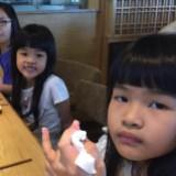 (Category: ) located in . Submitted by tanchenxuan (Listing ID 1385613147, Image 1). Description: .